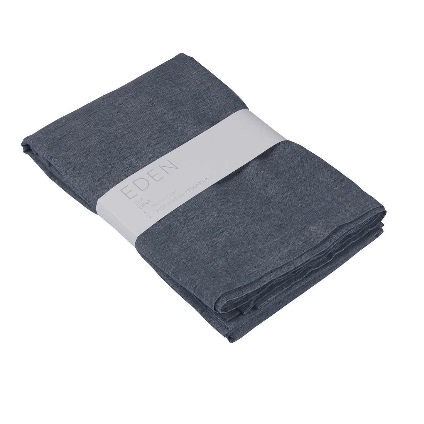 Fondaco - Eden Dug marineblå