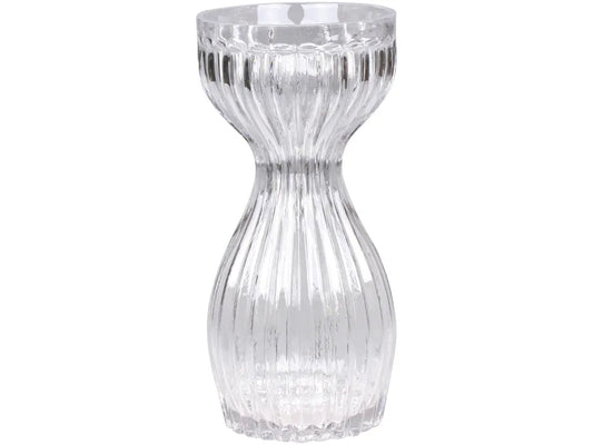 Chic Antigue - Amaryllis Vase m. riller