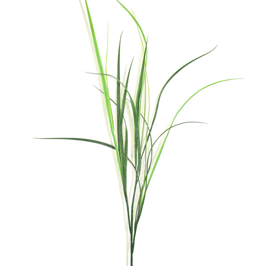 Barbara - Græs Gerbera Creme