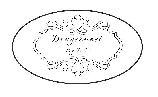 Brugskunst By DT