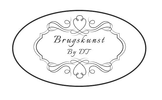 Brugskunst By DT