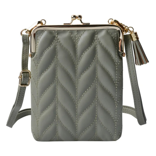 Clayre & Eef - Håndtaske