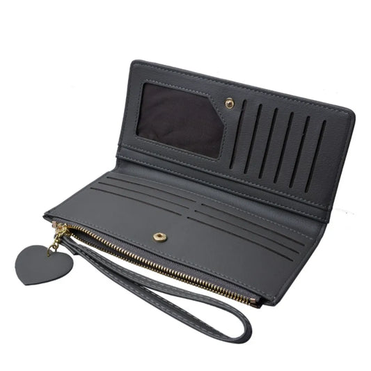 Clayre & Eef - Håndtaske