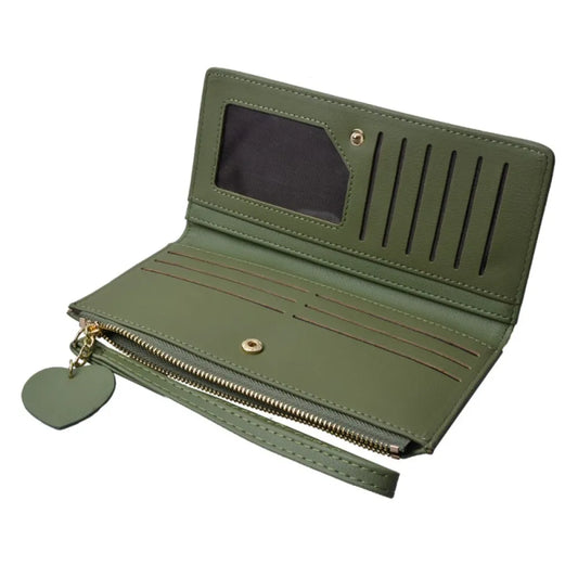 Clayre & Eef - Håndtaske