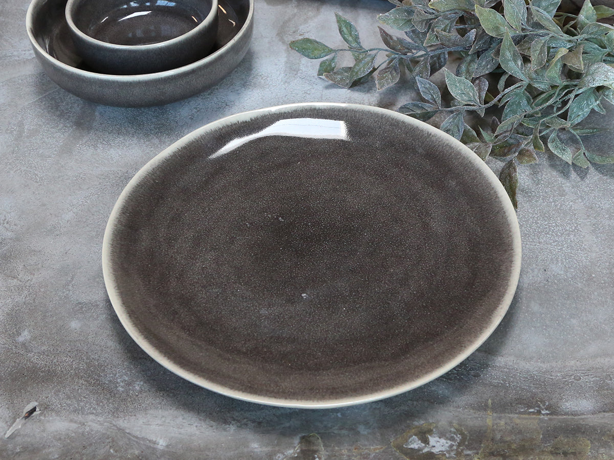 Calais Porcelæn