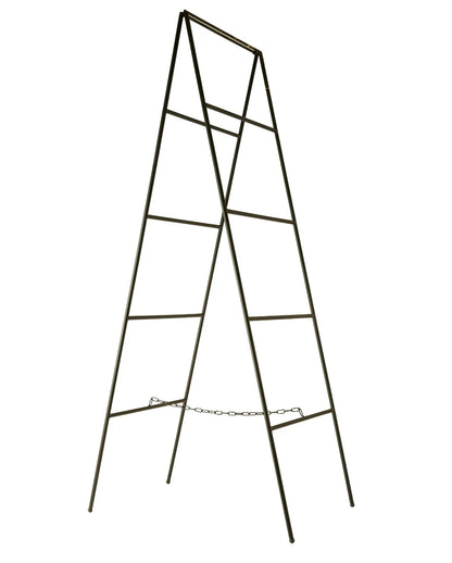 Speedtsberg - Ladder dob iron matt black