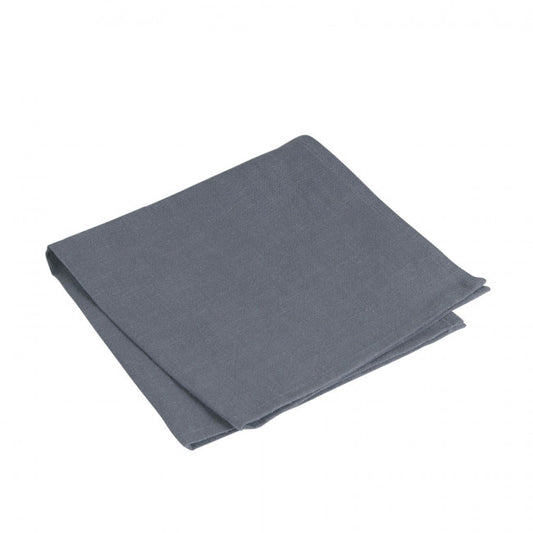 Fondaco - Rami Blue/52 napkin 42x42 cm