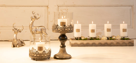 La Vida - Lav Hurricane