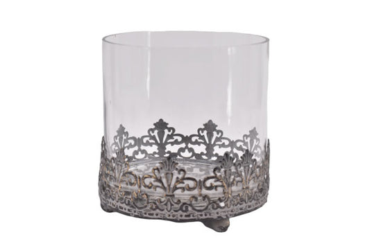 La Vida - Lav Hurricane