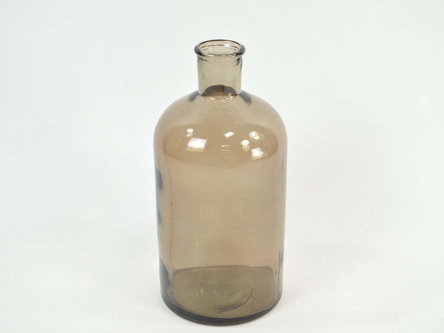 Deko Florale - Flaske vase