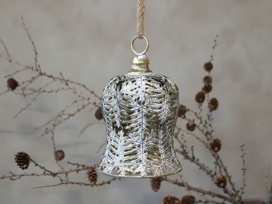 Chic Antique - Vire Klokke