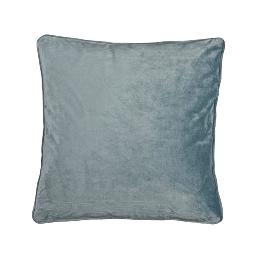 Fondaco Lysaqua Velor Cushion Cover 45x45cm
