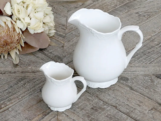 Chic Antique - Provence Kande H18