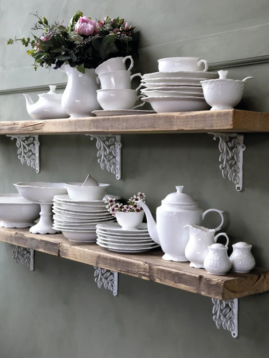 Chic Antique - Provence Skåle sæt af 3