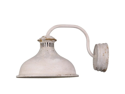 Chic Antique - Lamp for wall