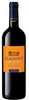 Alkokolfri Rødvin Zero Degre by Clasouset
