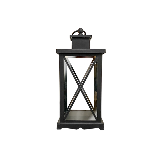 DeluxeHomeArt - Lantern Nordic