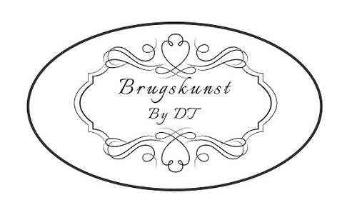 Brugskunst By DT