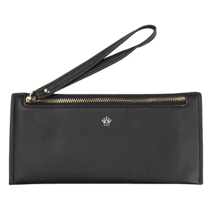 Clayre &amp; Eef - Handbag Black