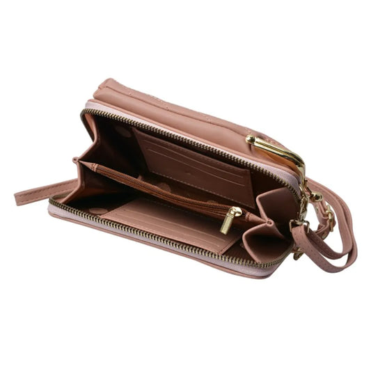 Clayre &amp; Eef - Handbag